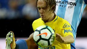 Od Dinama i Barcelone do... Halilović pravi transfer koji niko nije očekivao
